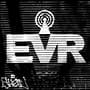 East Village Radio logo