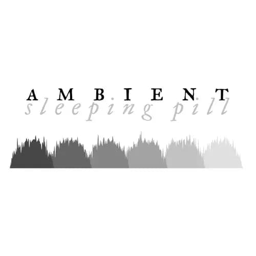 Ambient Sleeping Pill logo