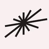Amplitudes Radio logo