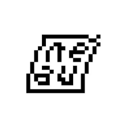 Studio Néau logo
