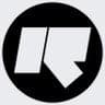 Rinse Radio logo