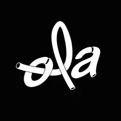 Ola Radio logo