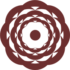 Hirsch Milch Psy logo