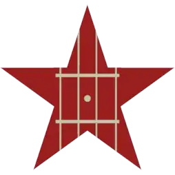 Bluegrass Country logo