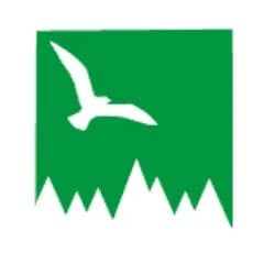Camp Radio logo