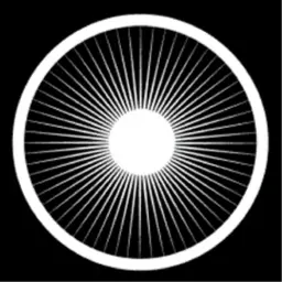 Dr. Dick's Dub Shack logo