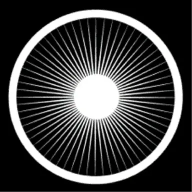 Dr. Dick's Dub Shack logo