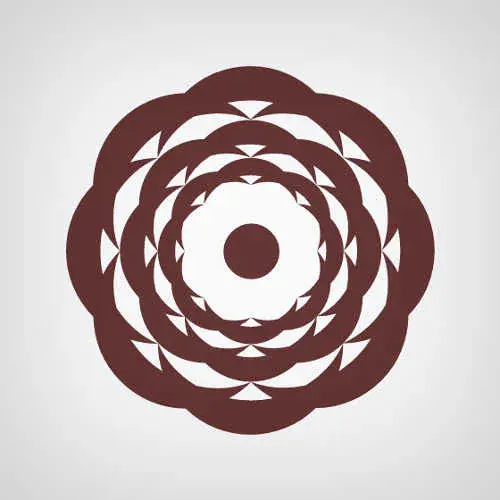 Hirsch Milch Psy logo