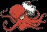No Tylus Radio logo
