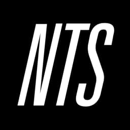 NTS - Low Key logo