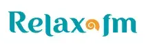 Relax FM logo