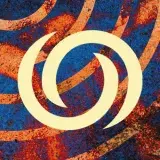 Radio Zora Chill logo