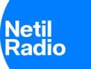 Netil Radio logo