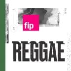 FIP Reggae logo