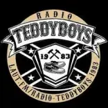 Radio Teddyboys logo