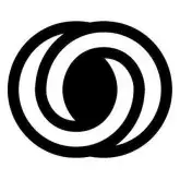 Radio Zora Trance logo