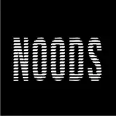 Noods Radio logo