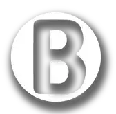Boogaloo Radio logo
