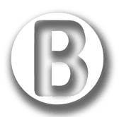 Boogaloo Radio logo