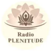Radio Plenitude logo