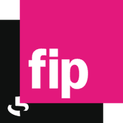 FIP logo