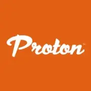 Proton Radio logo