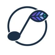 Ambient FM logo