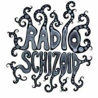 Radio Schizoid - Chillout logo