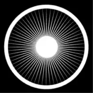 Dr. Dick's Dub Shack logo