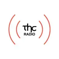 Reprezent logo