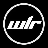 White Label Radio logo