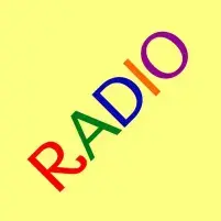 EastEast Radio logo
