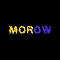 Morow logo