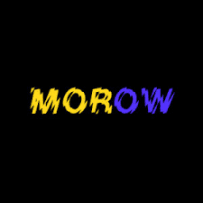 Morow logo