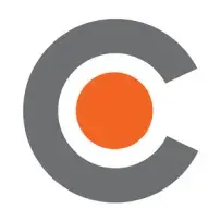 Café Cody logo