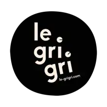 Le Grigri logo