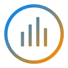 Mynoise - Zen Garden logo
