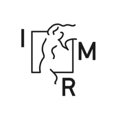 IMR Radio logo
