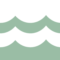 StillStream logo