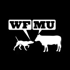 WFMU logo