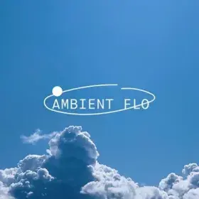 Ambient Flo logo