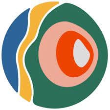 WorldWide FM logo