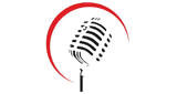 Giants of Jazz Radio logo
