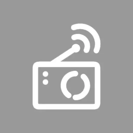 American Roots (Boot Liquor - SomaFM) logo