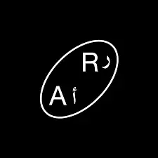Alhara Radio logo