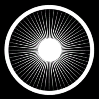 Dr. Dick's Dub Shack logo