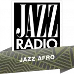 JAZZ Afro logo