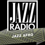 JAZZ Afro logo