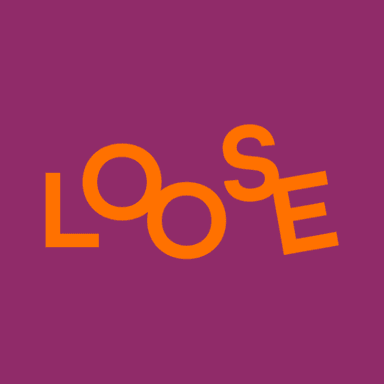 Loose FM logo