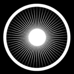 Dr. Dick's Dub Shack logo